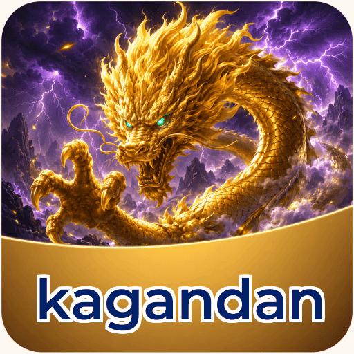 APK Troubleshooting Guide