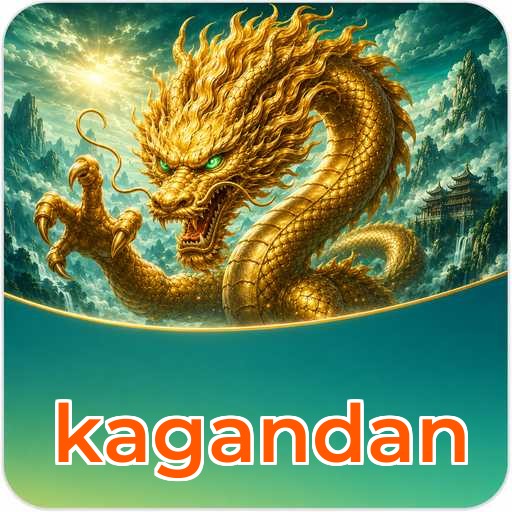 Rating Aplikasi