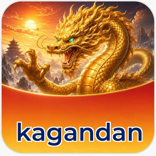 Langkah Download