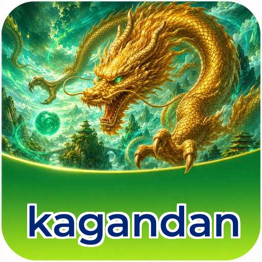 Safe APK Download Guide