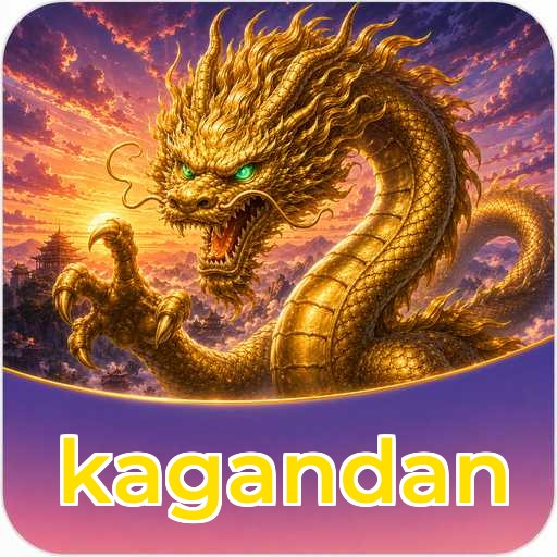 Verifikasi Keamanan