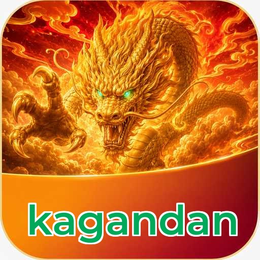 Sejarah