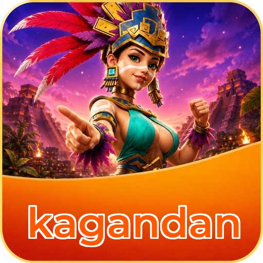 APK kagandan Technical Info