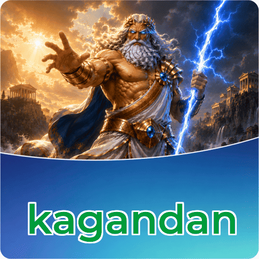 Keamanan