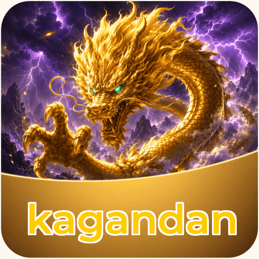 Kepercayaan