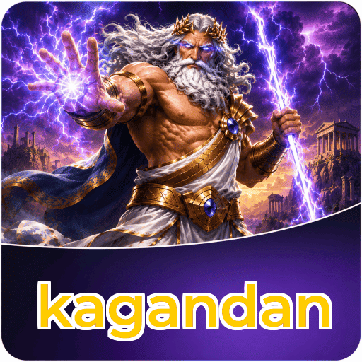 Kepercayaan